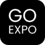 Go Expo