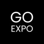 Go Expo